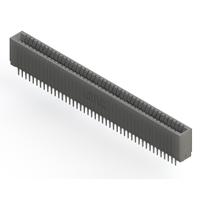 745-088-520-201 - 745-088-520-201