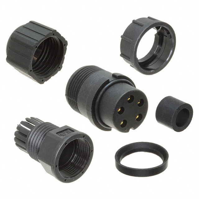 CB-05BFFA-LL7001 - CB-05BFFA-LL7001