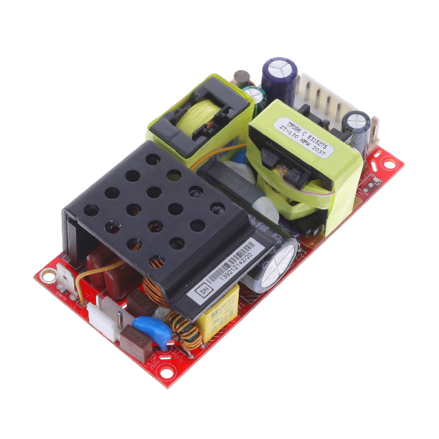 GTM962250P22520A-F - GTM962250P22520A-F