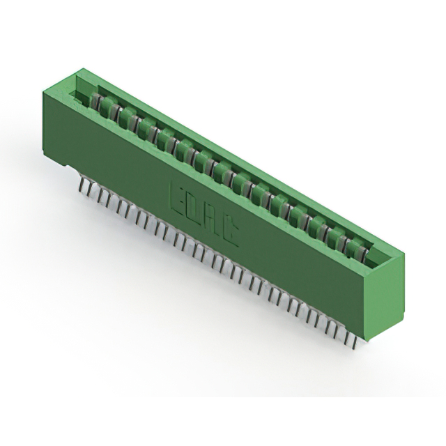 307-030-455-201 - 307-030-455-201