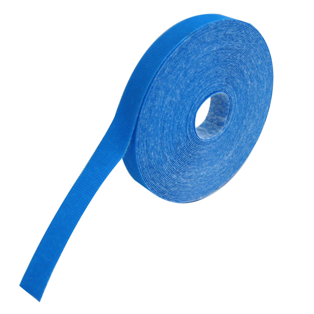 G-05-030-BU - G-05-030-BU