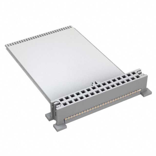 45130-010030-7700/30-B-36 - 45130-010030-7700^30-B-xx