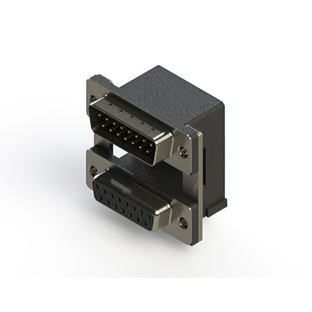 663-015-664-00A - 663-015-664-00A