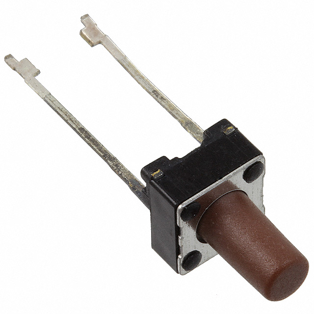 TL59BF100Q - TL59BF100Q