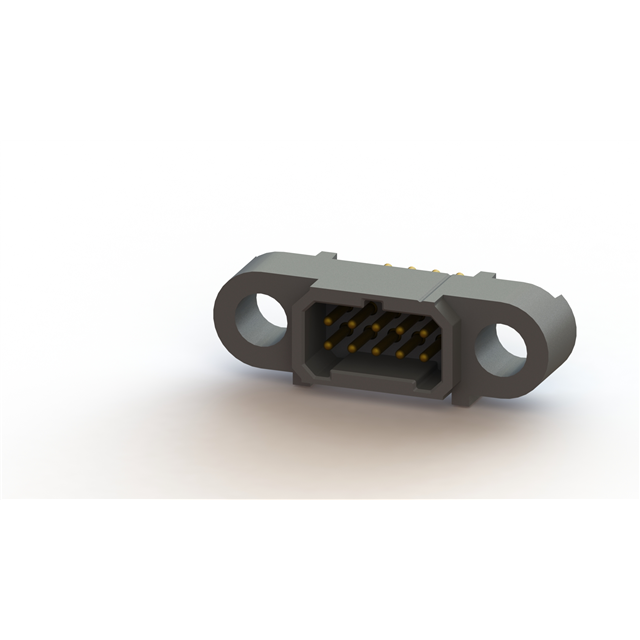 A221Y10VXX - A221Y10VXX