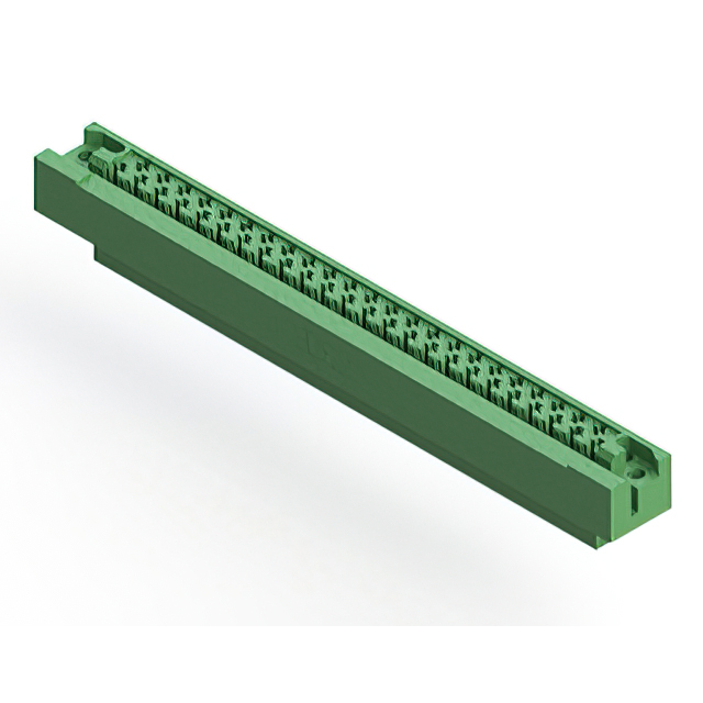 438-047-000-112 - 438-047-000-112