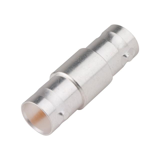 RFB-1734-2 - RFB-1734-2