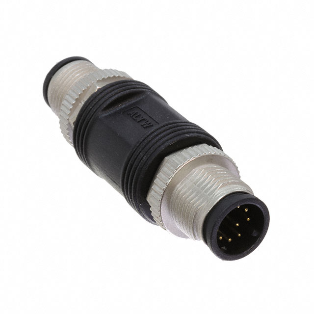 IA-A10M-A10M-0000-01 - IA-A10M-A10M-0000-01