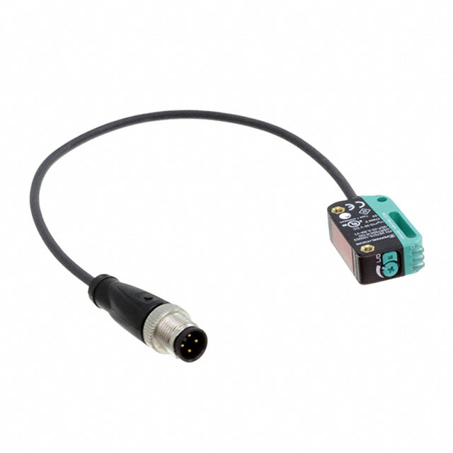 OBR7500-R100-2EP-IO-0.3M-V1 - OBR7500-R100-2EP-IO-0.3M-V1_tmb