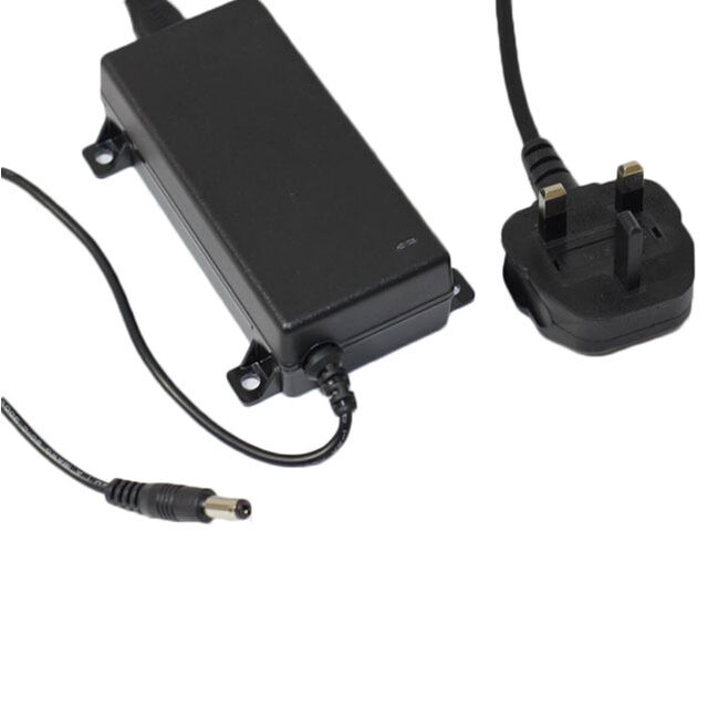 23SW-00150400-S10B-US - 23SW-000x0xxx-S10B