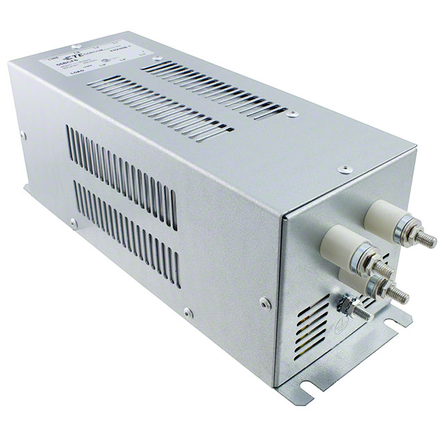 2-1609091-9 - 2-1609091-9