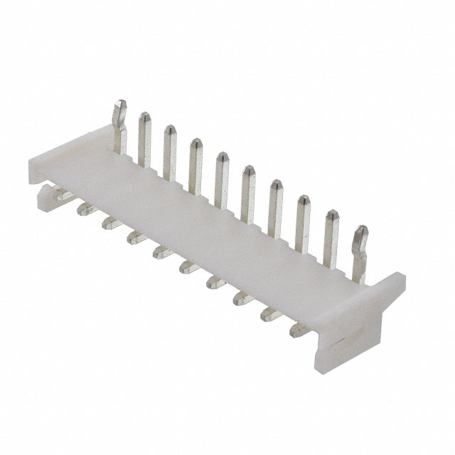 25SH-C-10-TR - 25SH-C-10-TR