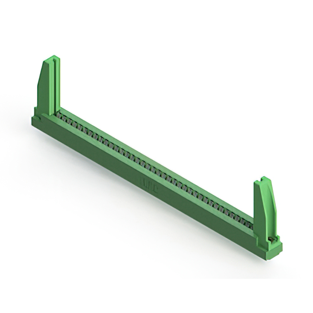 316-039-421-178 - 316-039-421-178