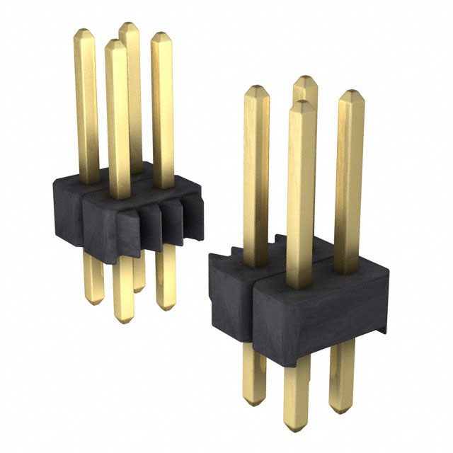 892-70-066-10-002101 - 892-70-xxx-10-002101