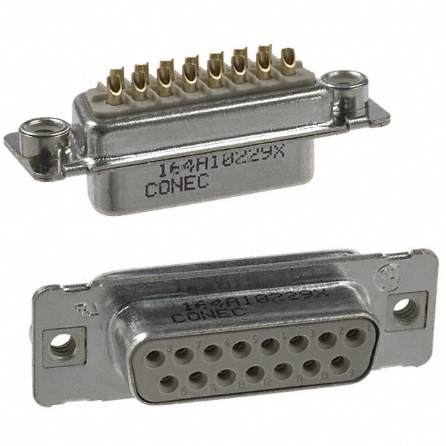 164A10229X - 164A10229X