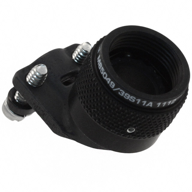 A8504939S11A - A8504939S11A