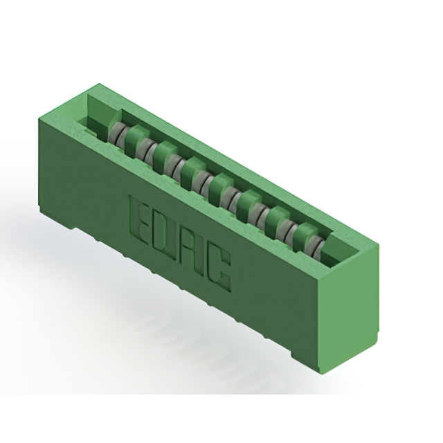 307-008-454-101 - 307-008-454-101