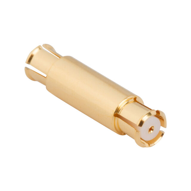 SMP-FS2A-145 - SMP-FS2A-145