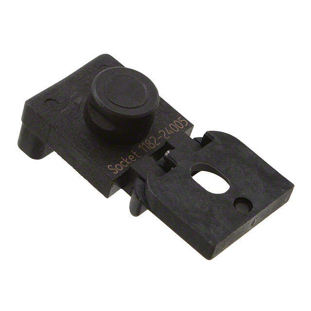 WC-610M/620/670P FLAP LOCATOR - WC610620PFLAP