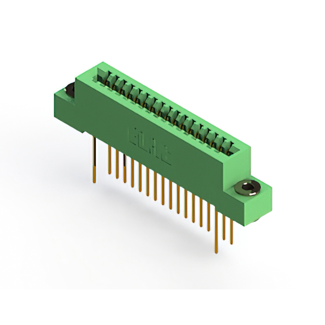 842-034-540-203 - 842-034-540-203