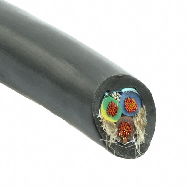 19401 010250 - 19401 010250