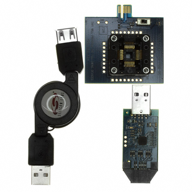 TOOLSTICK310PP - TOOLSTICK310PP