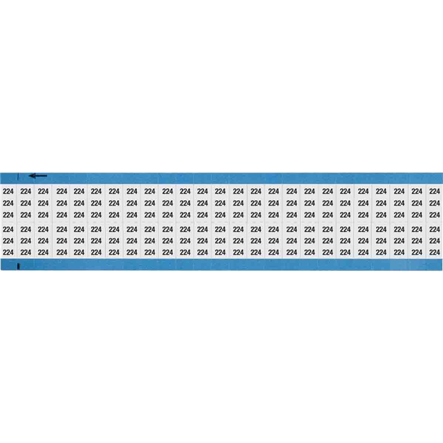 WM-224-SC-PK - WM-224-SC-PK