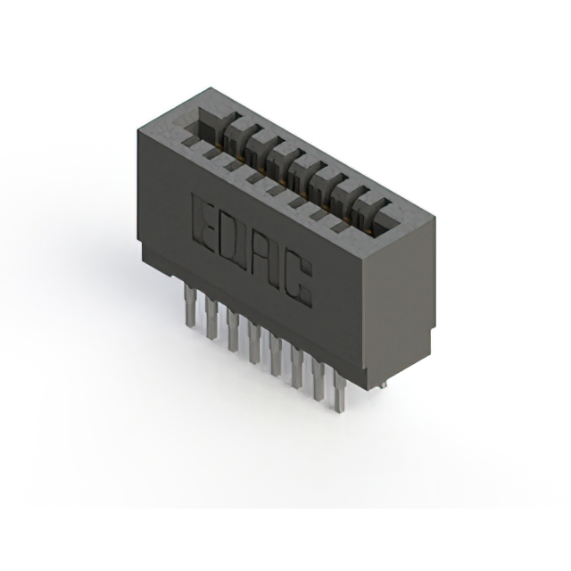 725-016-522-201 - 725-016-522-201