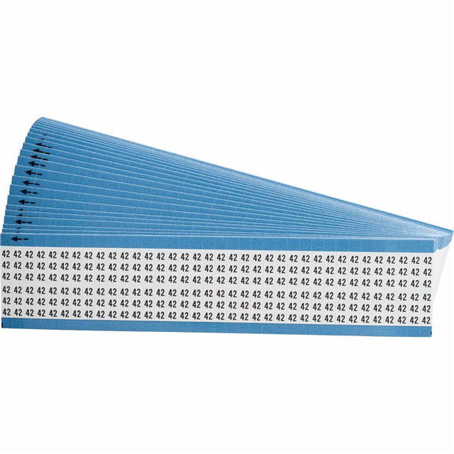 WM-42-PK - WM-42-PK