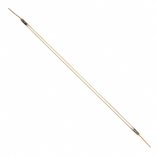 BF22140-24B - BF22140-24B