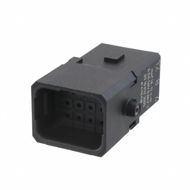 09100123005 - 09100123005