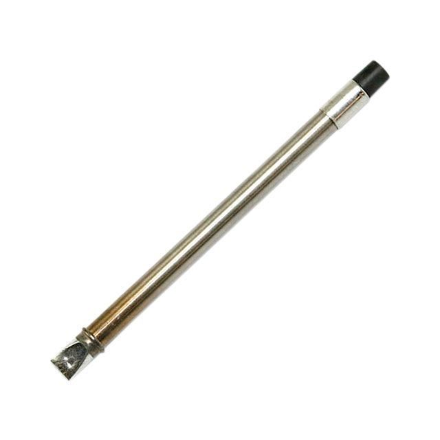 T31-03D52 - T31-03D52