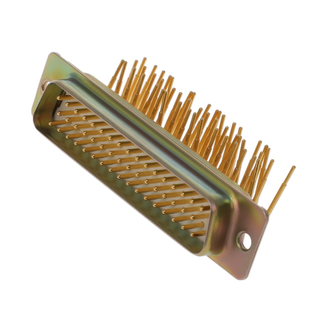 M24308/24-35F - M24308/24-35F