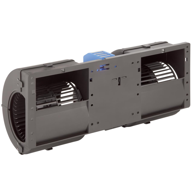 K3G097-AK28-20 - K3G097-AK28-20