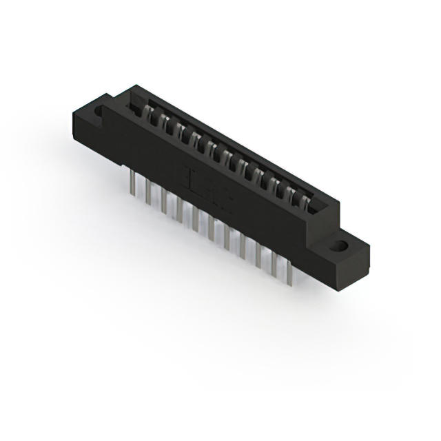 857-022-440-202 - 857-022-440-202