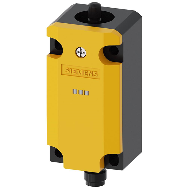 3SF11141KA001BA1 - MFG_3SF11141KA001BA1