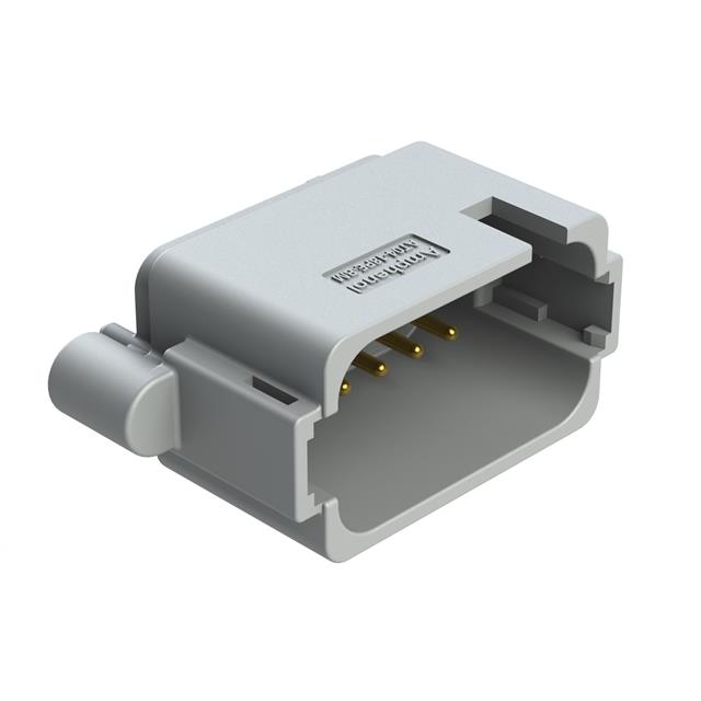 AT04-18PE-BM12 - MFG_AT04-18PE-BM12