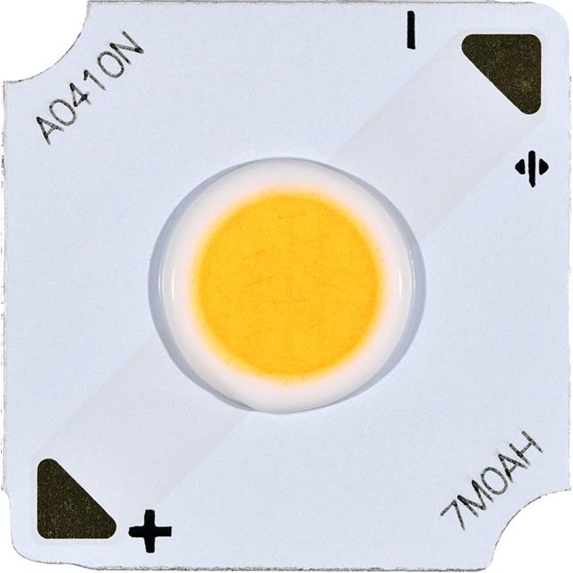 CHA0410-0000-000N0U0A35H - CHA0410-0000-000N0U0A35H