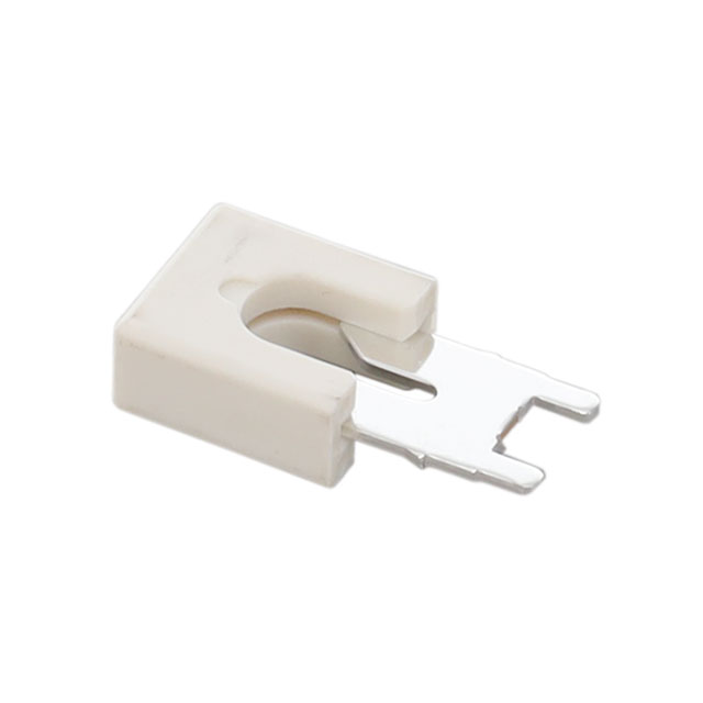 009177001612196 - 9177001601106