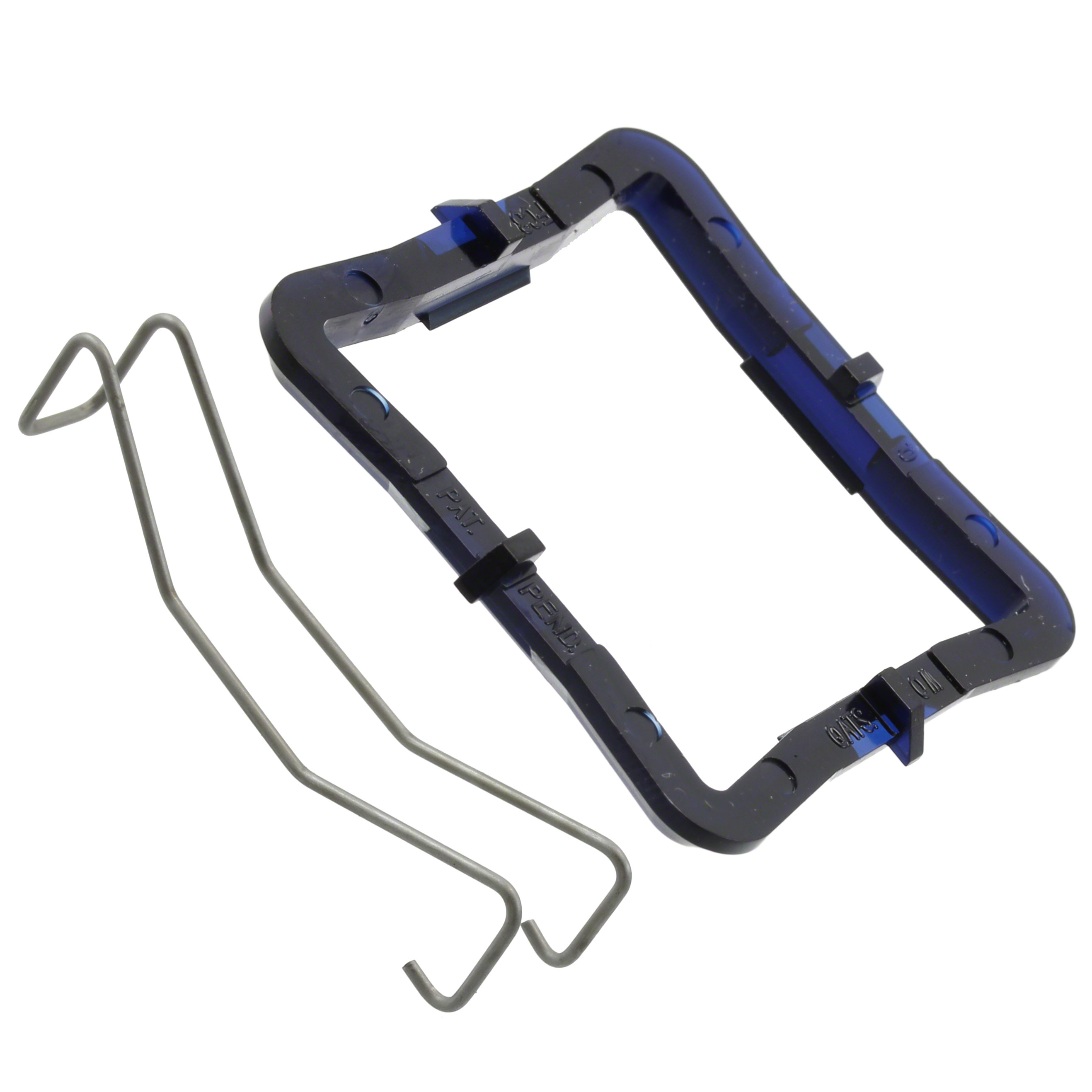 ATS-MG310-R0 - ATS-MG310-R0