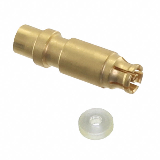 W1K101-270D3 - W1K101-270D3