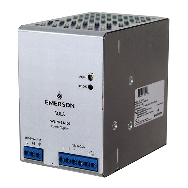 SVL2024100 - SVL2024100