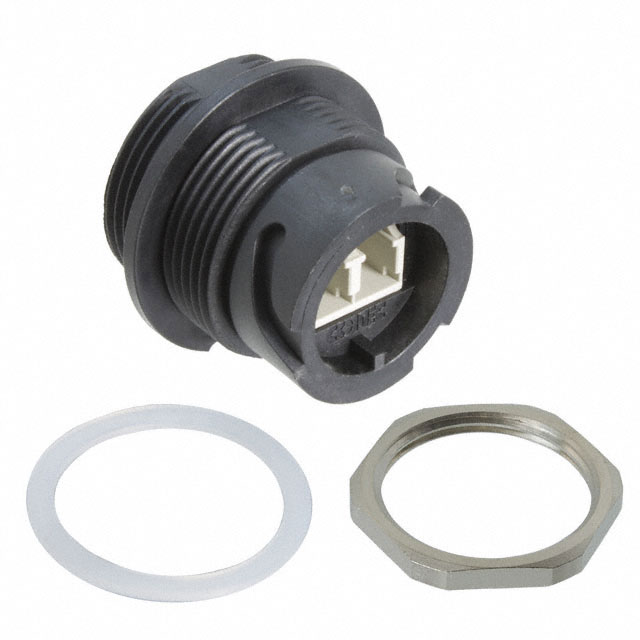 17-300020 - 17-300020