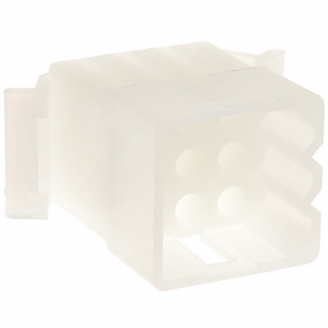 0003092091 - 03-09-2091