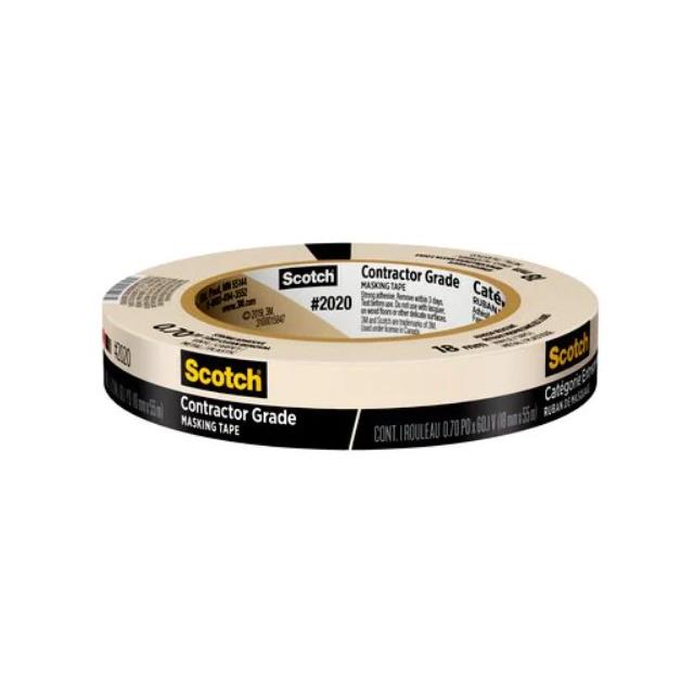 2020-18MMX55M - 2020-24A
