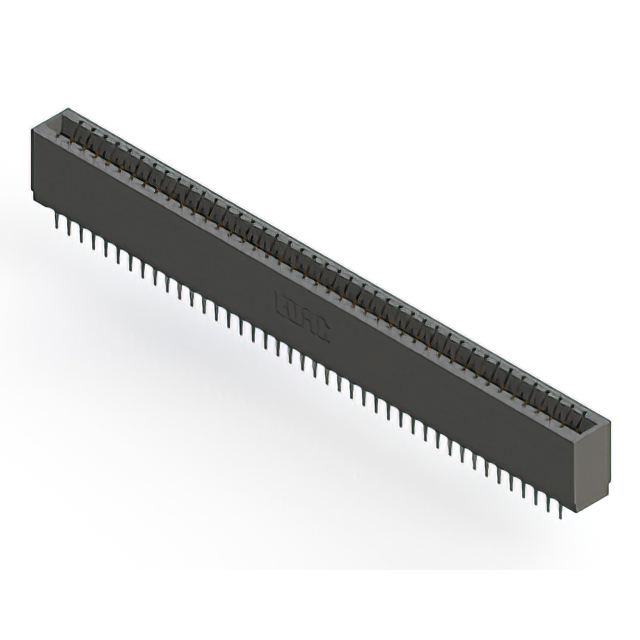 746-084-525-201 - 746-084-525-201