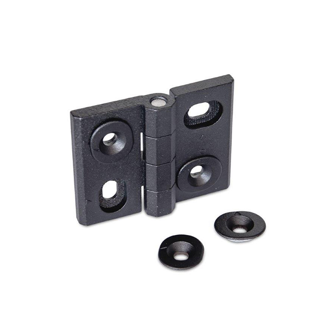 127-ZD-76-60-HB-SW - 127-ZD-76-60-HB-SW