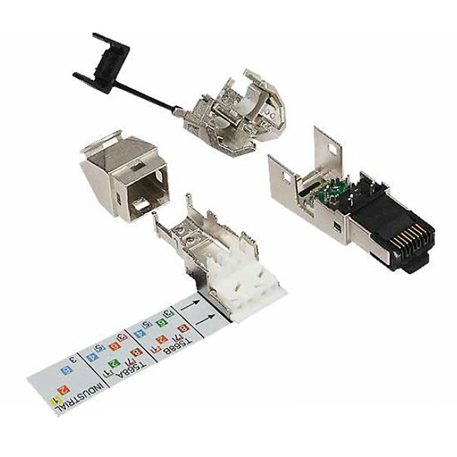 130E405042-E - 130E405042-E