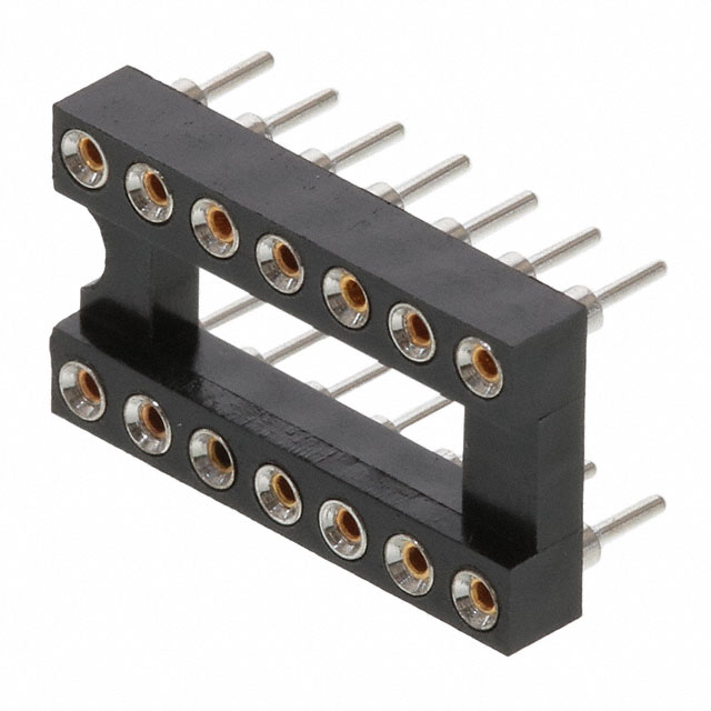 211-1-14-003 - 211-1-14-003