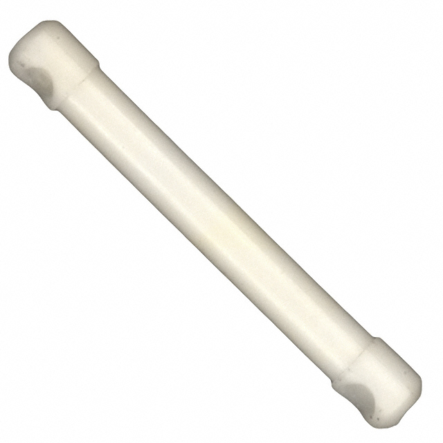 M120-55780 - m120-55780